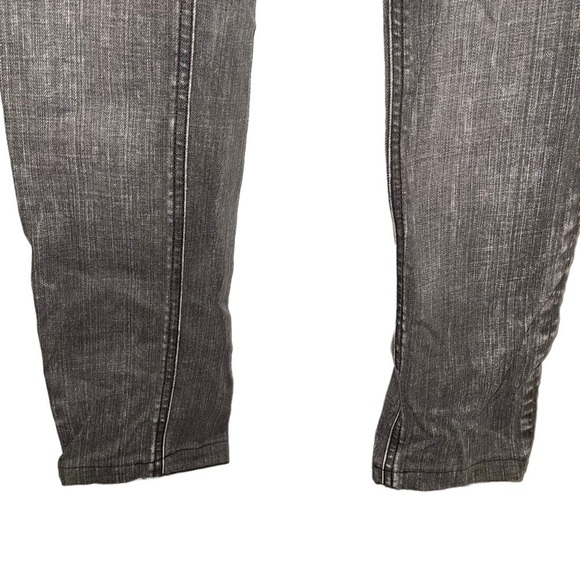 Dolce & Gabbana Women Jeans Size 24 - Picture 3 of 6